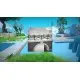 Гра Viewfinder для ПК (Ключ активації Steam)