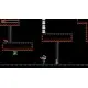Гра Gravity Spin для ПК (Ключ активації Steam)