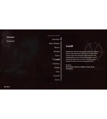 Игра Vampire: The Masquerade - Reckoning of New York для ПК (Ключ активации Steam)