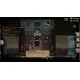 Игра Beholder: Conductor для ПК (Ключ активации Steam)