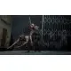 Игра The Last of Us Part II Remastered для ПК (Ключ активации Steam)