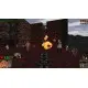 Игра Rise of the Triad: Ludicrous Edition для ПК (Ключ активации Steam)