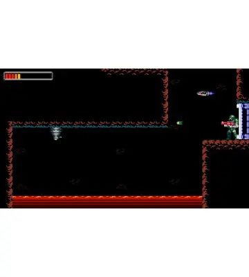 Гра Gravity Spin для ПК (Ключ активації Steam)