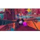 Игра Dancing Pandas: Ranger's Path для ПК (Ключ активации Steam)