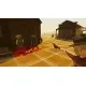 Гра Gunslingers & Zombies для ПК (Ключ активації Steam)