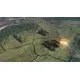 Доповнення Hearts of Iron IV: Prototype Vehicles для ПК (Ключ активації Steam)