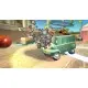 Гра Foodtruck Arena для ПК (Ключ активації Steam)