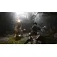 Игра Black Myth: Wukong Deluxe Edition для ПК (Ключ активации Steam)