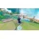 Игра Dancing Pandas: Ranger's Path для ПК (Ключ активации Steam)