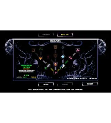 Игра Otherwar для ПК (Ключ активации Steam)