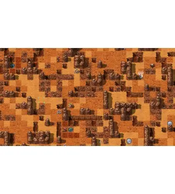 Гра Farlanders для ПК (Ключ активації Steam)