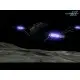 Игра X: Beyond the Frontier для ПК (Ключ активации Steam)