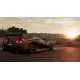 Гра Project Motor Racing для ПК (Ключ активації Steam)