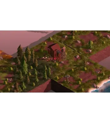 Гра Above Snakes для ПК (Ключ активації Steam)