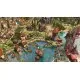 Доповнення Age of Empires III: Definitive Edition - Knights of the Mediterranean для ПК (Ключ активації Steam)