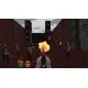 Игра Rise of the Triad: Ludicrous Edition для ПК (Ключ активации Steam)