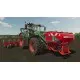 Доповнення Farming Simulator 22 - HORSCH AgroVation Pack для ПК (Ключ активації Steam)