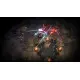 Игра Curse of the Dead Gods для ПК (Ключ активации Steam)