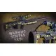 Доповнення Sniper Ghost Warrior Contracts 2 - Blue Servers Skins для ПК (Ключ активації Steam)