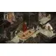 Игра The Stone of Madness для ПК (Ключ активации Steam)