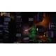 Игра Whiskey & Zombies: The Great Southern Zombie Escape для ПК (Ключ активации Steam)