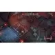 Дополнение The Dungeon Of Naheulbeuk - Splat Jaypak's Arenas для ПК (Ключ активации Steam)