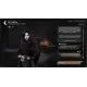 Игра Vampire: The Masquerade - Reckoning of New York для ПК (Ключ активации Steam)
