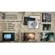 Дополнение Chornobyl Liquidators - Supporter Pack для ПК (Ключ активации Steam)