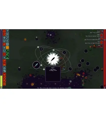 Игра RICE для ПК (Ключ активации Steam)