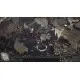 Игра Headquarters: World War II для ПК (Ключ активации Steam)