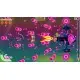 Гра Star Hunter DX для ПК (Ключ активації Steam)