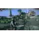 Доповнення Tempest - Treasure Lands для ПК (Ключ активації Steam)