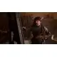 Дополнение Kingdom Come: Deliverance II Brushes with Death для ПК (Ключ активации Steam)