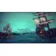 Дополнение Besiege: The Splintered Sea для ПК (Ключ активации Steam)