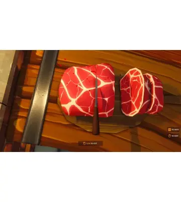 Игра Tavern Manager Simulator для ПК (Ключ активации Steam)