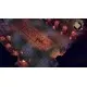Дополнение The Dungeon Of Naheulbeuk - Splat Jaypak's Arenas для ПК (Ключ активации Steam)