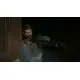Игра The Last of Us Part II Remastered для ПК (Ключ активации Steam)