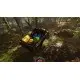 Игра Forest Ranger Simulator для ПК (Ключ активации Steam)