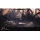 Игра Mandragora: Whispers of the Witch Tree Digital Deluxe для ПК (Ключ активации Steam)