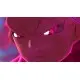 Доповнення DRAGON BALL XENOVERSE 2 - FUTURE SAGA Chapter 2 для ПК (Ключ активації Steam)