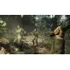 Игра Indiana Jones and the Great Circle: Premium Edition для ПК (Ключ активации Steam)