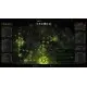 Игра Mandragora: Whispers of the Witch Tree Digital Deluxe для ПК (Ключ активации Steam)