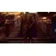 Доповнення HITMAN 3 - Seven Deadly Sins Collection для ПК (Ключ активації Steam)