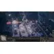 Игра Headquarters: World War II для ПК (Ключ активации Steam)