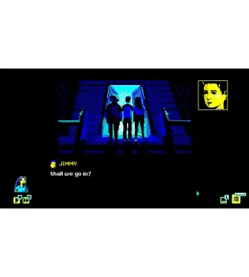 Гра Varney Lake для ПК (Ключ активації Steam)
