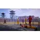 Гра Prison Simulator для ПК (Ключ активації Steam)