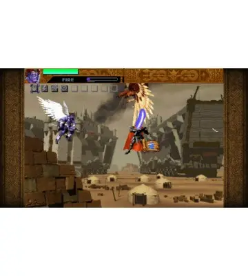 Игра Sol Divide для ПК (Ключ активации Steam)