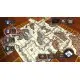 Доповнення Carcassonne - Winter and Gingerbread Man для ПК (Ключ активації Steam)
