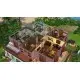 Доповнення The Sims 4 – For Rent для ПК (Ключ активації EA App)