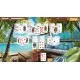 Гра 5 Star Rio Resort для ПК (Ключ активації Steam)